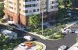 фото ЖК "Москвич" Лобня - 8