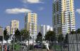 фото ЖК "Москвич" Лобня - 4